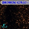 [DB2002b] G28.12-1.76