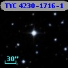 TYC 4230-1716-1