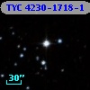 TYC 4230-1718-1