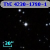 TYC 4230-1780-1