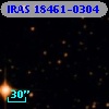 IRAS 18461-0304