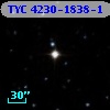TYC 4230-1838-1