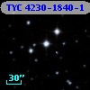 TYC 4230-1840-1