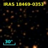 IRAS 18469-0353