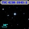 TYC 4230-1843-1