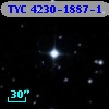 TYC 4230-1887-1