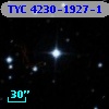 TYC 4230-1927-1