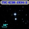 TYC 4230-1934-1