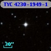 TYC 4230-1949-1