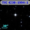 TYC 4230-1994-1