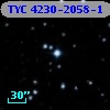 TYC 4230-2058-1
