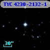 TYC 4230-2132-1