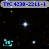 TYC 4230-2211-1