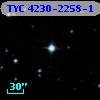 TYC 4230-2258-1