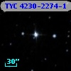 TYC 4230-2274-1
