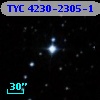 TYC 4230-2305-1