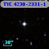 TYC 4230-2331-1