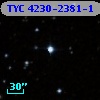 TYC 4230-2381-1