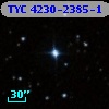 TYC 4230-2385-1
