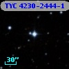TYC 4230-2444-1