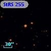 StRS 255