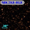 NEK 29.9-01.9