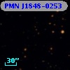 PMN J1848-0253
