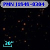 PMN J1848-0304
