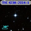 TYC 4230-2554-1