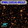 PMN J1854-0517