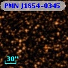 PMN J1854-0345