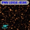 PMN J1856-0508