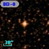 BD-05  4766