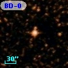 BD-05  4774