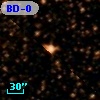 BD-03  4398