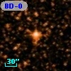 BD-05  4783