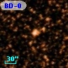 BD-05  4791