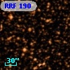 RRF  190
