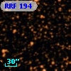 RRF  194