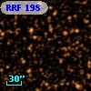 RRF  198
