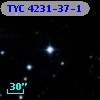 TYC 4231-37-1