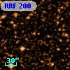 RRF  200