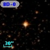 BD-03  4399