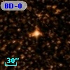 BD-03  4402
