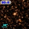 BD-03  4415
