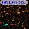 PMN J1848-0421
