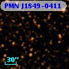 PMN J1849-0411