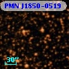 PMN J1850-0519