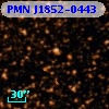 PMN J1852-0443