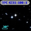 TYC 4231-100-1